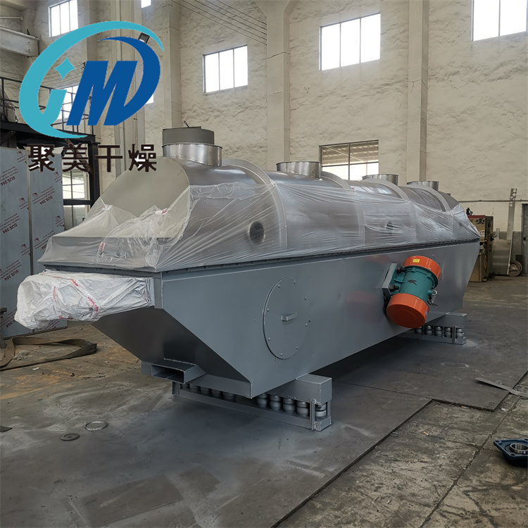 淺談?wù)駝恿骰哺稍餀C(jī)的性能特點(diǎn)