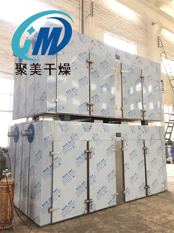 熱風循環(huán)烘箱的保養(yǎng)方法